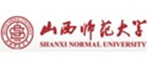 山西師范大學(xué)