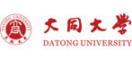 大同大學(xué)