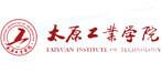 山西工業(yè)學(xué)院