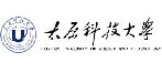 太原科技大學(xué)