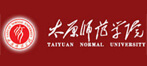 太原師范學(xué)院