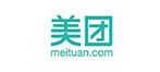 美團(tuán)