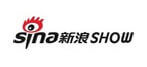 新浪show