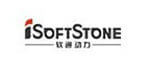 softstone