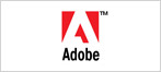 Adobe