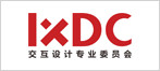 IXDC