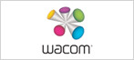 wacom
