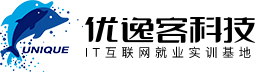 優(yōu)逸客logo