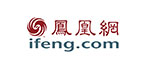 鳳凰網(wǎng)