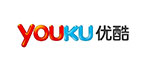 優(yōu)酷